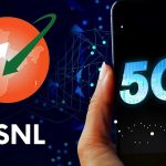 BSNL Q-5G Debuts