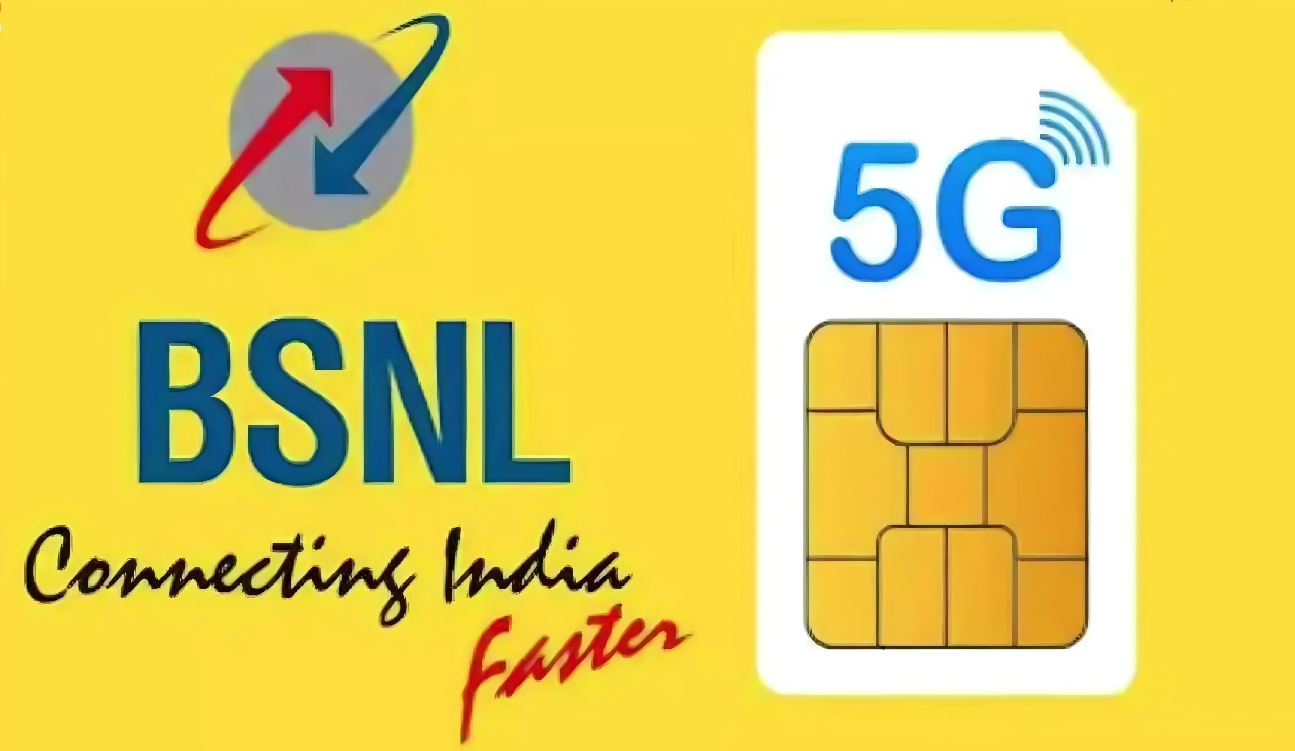 BSNL Q-5G Debuts