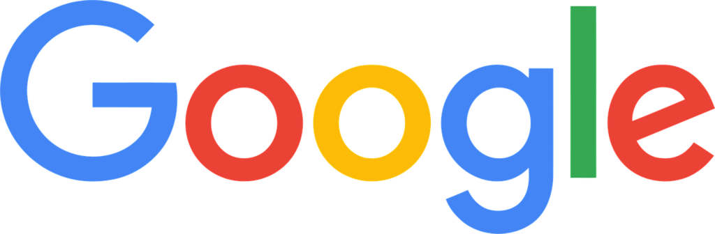 Google Chrome Update Alert