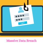 Massive Data Breach