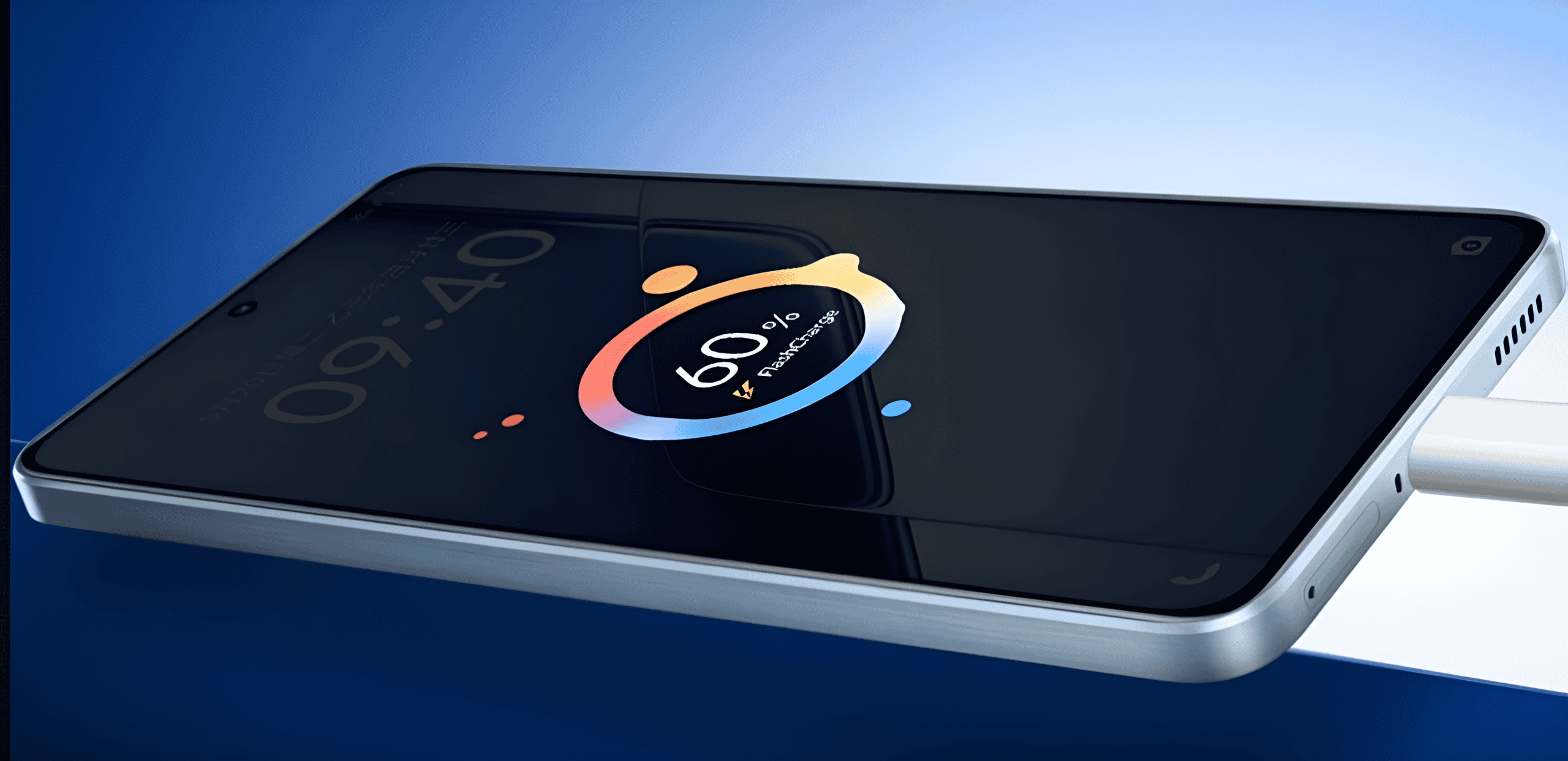 OnePlus Nord 5