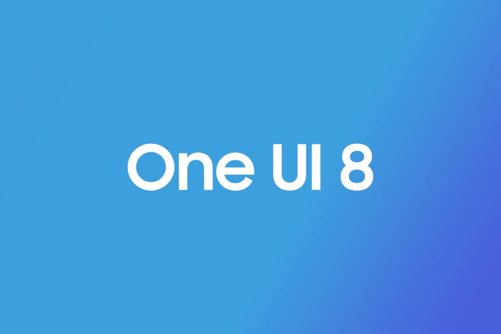 Samsung One UI 8 Update Rollout